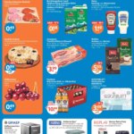 V-Markt Angebote: Unmissable Savings from 25 June 2026!