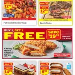 M&M Food Market Weekly Specials from 18 June 2026 – Amazing Deals Inside!