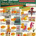 Btrust Supermarket Weekly Specials Starting 18 June 2026 – Don’t Miss Out!