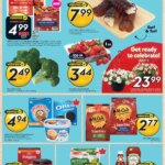 Safeway weekly flyer / circulaire: Specials This Week from 18 June 2026
