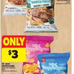Real Canadian Superstore Weekly Flyer – ON: Specials This Week 18 June 2026