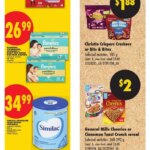 No Frills Weekly Specials from 18 June 2026 – Grab Your Deals Now!