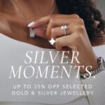Get Exciting Sterns Specials Starting 18 June 2026 – Grab Your Savings!