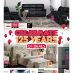 Unmissable Bradlows Specials Starting 18 June 2026 – Don’t Miss Out!
