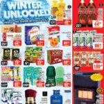 KIT KAT Cash & Carry – Exciting Winter Deals from 18 June 2026!
