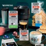 Get Ready for Checkers Father’s Day Promotion! Special This Week: 15 June 2026