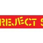 The Reject Shop Catalogue This Week: Unmissable Stationery Deals June 18 2026