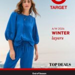 Target Catalogue This Week: Exciting Deals Starting June 19 2026!