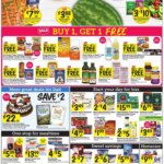 Stop & Shop Weekly Circular This Week: Fresh Deals June 19 to June 25 2026
