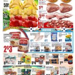Key Food Weekly Ad This Week: Unbeatable Savings June 18 to June 19 2026