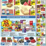 Star Market Weekly Ad This Week: Unbeatable Savings June 19 to June 25 2026