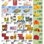 El Super Weekly Ad This Week: Unbeatable Deals June 17 to June 23 2026