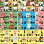 Hmart VIETNAMESE Offers June 12 to June 18 2026 – Grab Your Flyer Deals!