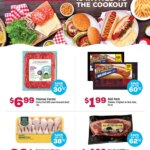 Grocery Outlet Ad This Week: Best Deals June 17 to June 23 2026!