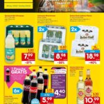 Netto Marken-Discount Prospekt Berlin Specials: Start from 15 June 2026! 3 Netto Marken-Discount Prospekt Berlin Specials: Start from 15 June 2026!