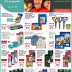 Globus Prospekt Specials From 22 June 2026 – Incredible Offers Await!