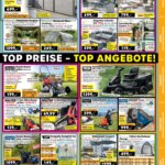 Catch the Best Deals at Norma Onlineshop – Special This Week from 29 June 2026!