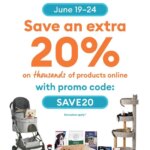 Petsmart – Weekend Flyer: Exciting Specials This Week from 19 June 2026