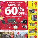 JYSK’s Special This Week: Unmissable Offers from 18 June 2026!