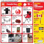 Home Hardware Weekly Flyer: Specials from 18 June 2026!