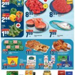 Adonis weekly flyer: Specials This Week from 18 June 2026!