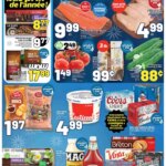 Unmissable Specials This Week at Metro circulaire – Pickering: 18 June 2026!