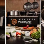 Unmissable Specials This Week at MRP Home MasterChef range – 18 June 2026