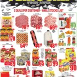 Boxer - Eastern Cape Specials This Week! Starting 18 June 2026 Only! 3 Boxer – Eastern Cape Specials This Week! Starting 18 June 2026 Only!