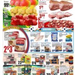 Food Universe Weekly Ad This Week: June 19 to June 25 2026 Savings! 3 Food Universe Weekly Ad This Week: June 19 to June 25 2026 Savings!