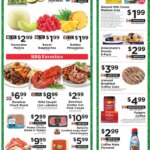 ShopRite Weekly Deals June 21 to June 27 2026 – Hot Offers This Week!
