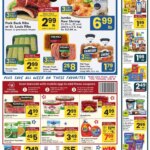 Acme Weekly Ad This Week: Incredible Offers June 19 to June 25 2026