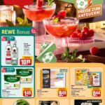 Rewe Prospekt Elsterwerda: Special This Week from 14 June 2026!