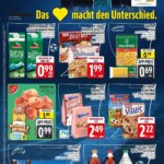 Edeka prospekt Murnau Specials from 14 June 2026 – Grab Your Deals Now!