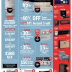 The Brick Special This Week: Unbeatable Deals from 18 June 2026!