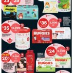 Real Canadian Superstore flyer: Specials This Week from 18 June 2026