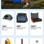 Walmart flyer – Into the woods: Specials This Week from 18 June 2026
