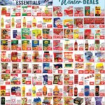 KIT KAT Cash & Carry Specials – Exciting Deals from 18 June 2026!