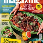 Sainsbury's Offers This Week: Unmissable Deals Starting 01 June 2026 3 Sainsbury’s Offers This Week: Unmissable Deals Starting 01 June 2026