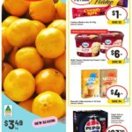 IGA Catalogue This Week: Amazing Deals Starting June 17 2026!