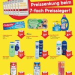 Netto Marken-Discount Preissenkung auf Dauer: Special This Week from 12 June 2026
