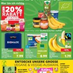 Kaufland Prospekt Berlin: Specials From 18 June 2026 – Shop Online Now!