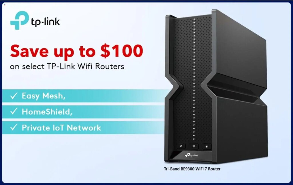 Canada Computers Weekly Specials Starting 19 June 2026 – Don’t Miss Out!