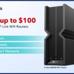 Canada Computers weekly flyer: Spcial This Week from 19 June 2026!