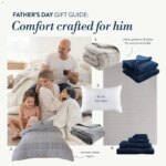 Unmissable Offers at Volpes Comfort crafted for him - 19 June 2026 3 Unmissable Offers at Volpes Comfort crafted for him – 19 June 2026