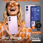 Massive Savings on Cell C – Contract Deals from 19 June 2026! Special This Week!