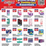 Africa Cash & Carry Friday Promo: Amazing Deals on 19 June 2026!