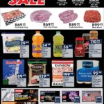 President Hyper – 3-Day Weekend Sale Starts 19 June 2026: Special This Week!