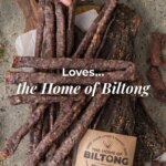 Exclusive Offers on Food Lover’s Market Beef Biltong & Droëwors – 19 June 2026