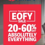 Amart Furniture Catalogue This Week: June 19 2026 Specials & Savings!