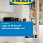 IKEA Catalogue This Week: Exciting Deals for January 1 2026!